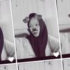 zamoet_