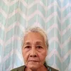 miguela.bagayo.na