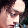 xukai_loveu