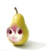 pear.teto777