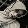 bunga.li1