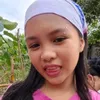 itsyourmae33