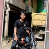 rehangg__12