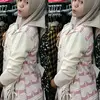 ynnarr_