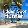 hidden_spot_hunter