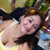 marisela.martnez615
