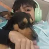 benja._12340