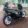 dhoot725