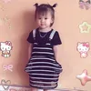 uyn.nhi1112