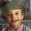 zaidjaber28_