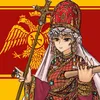 rinahatred
