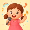 nhacthieunhikid