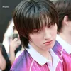 edit_qt122