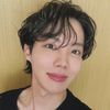 army.btsxeb