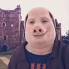 imthemenace
