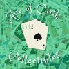 ace.of.cardz