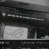 chanbomayde0_1