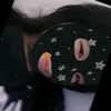 dangduonglamanh