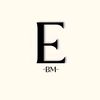 brand_manager_ella8
