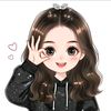 cherry_1835