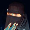 ishaallla