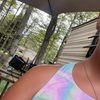 emilynozik1