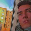 hernandezgonzslez