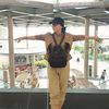 agung.raii6