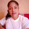 rossmery_554
