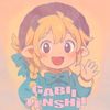 gabii_tenshii