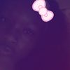 ybbprincess