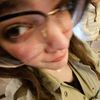 gigibee222