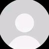 imott_5