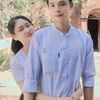 aung.phyo7431