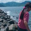 adelia.suleman1