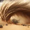 sandstorm__1