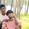 mandal.sonu4