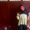 jeli_ta.luv