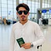 murtaza.jatoi884