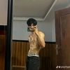 waiyan.moemyint8