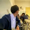benjaminsl3