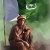 proudpakistani11