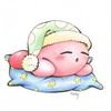 kirb077