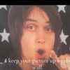 dika.casablancas