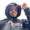 nellygobrazy