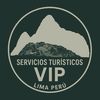 servicios.turisco.vip