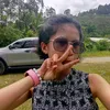 cutiegirl120978