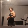 kolby_tren