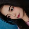 my.name.is318