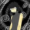 mini_suchi_oficial